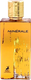 Парфюмерная вода Maison Alhambra Minerale Gold (100мл) — фото 3