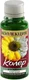 Миниатюра изображения товара Колеровочная паста Коллекция №24 (100мл, зеленый)