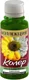 Миниатюра изображения товара Колеровочная паста Коллекция №25 (100мл, зеленое яблоко)