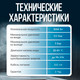 Миниатюра изображения товара Проточный водонагреватель Atlanta ATH-7448 (белый)