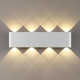 Бра Odeon Light Magnum 7192/8WL — фото 5