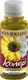 Миниатюра изображения товара Колеровочная паста Коллекция №28 (100мл, шампань)