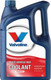 Антифриз Valvoline Multi-Vehicle Red Coolant RTU / 887809 (5л) — фото 2