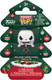 Миниатюра изображения товара Фигурка коллекционная Funko POP! Pocket. Holiday Tree Disney. TNBC. Jack / Fun86093