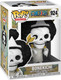 Фигурка коллекционная Funko POP! Animation. One Piece. Bonekichi Brook 54463 / Fun25491585 — фото 4