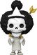 Фигурка коллекционная Funko POP! Animation. One Piece. Bonekichi Brook 54463 / Fun25491585 — фото 3
