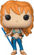 Фигурка коллекционная Funko POP! Animation. One Piece. Nami 23194 / Fun933 — фото 3