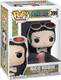 Миниатюра изображения товара Фигурка коллекционная Funko POP! Animation. One Piece S3. Nico Robin 32716 / Fun1711