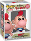 Фигурка коллекционная Funko POP! The Grim Adventures of Billy & Mandy. Billy / Fun83532 — фото 4