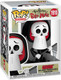 Фигурка коллекционная Funko POP! The Grim Adventures of Billy & Mandy. Grim / Fun83533 — фото 4