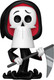 Фигурка коллекционная Funko POP! The Grim Adventures of Billy & Mandy. Grim / Fun83533 — фото 3