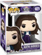 Фигурка коллекционная Funko POP! Bobble Marvel. Agatha All Along. Agatha Harkness / Fun75708 — фото 4