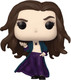 Фигурка коллекционная Funko POP! Bobble Marvel. Agatha All Along. Agatha Harkness / Fun75708 — фото 3