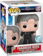 Фигурка коллекционная Funko POP! Captain America BNW. Thaddeus Ross Exc / Fun78569 — фото 4
