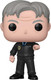 Фигурка коллекционная Funko POP! Captain America BNW. Thaddeus Ross Exc / Fun78569 — фото 3