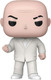 Фигурка коллекционная Funko POP! Bobble Marvel. Daredevil Born Again. Kingpin / Fun75862 — фото 3