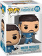 Фигурка коллекционная Funko POP! Bobble Marvel Fantastic Four FF Mister Fantastic / Fun83584 — фото 4