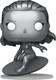 Фигурка коллекционная Funko POP! Bobble Marvel. Fantastic Four FF. Silver Surfer / Fun83587 — фото 3