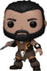 Фигурка коллекционная Funko POP! Bobble Marvel Games. Spider-Man 2. Kraven / Fun76111 — фото 3