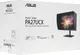 Миниатюра изображения товара Монитор Asus ProArt PA27UCX-K