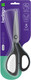 Ножницы канцелярские Berlingo Easycut 350 / DNn_21035 (в ассортименте) — фото 3