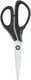 Ножницы канцелярские Berlingo Easycut 350 / DNn_21035 (в ассортименте) — фото 4