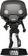Фигурка коллекционная Funko POP! Bobble Star Wars. Andor S3. K-2SO / Fun86906 — фото 3
