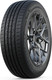 Летняя легкогрузовая шина Hankook Vantra Transit RA58 215/60R16C 103/101T — фото 2
