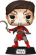 Фигурка коллекционная Funko POP! Star Wars. Tales of the Empire. Morgan Elsbeth / Fun86592 — фото 4