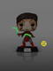 Фигурка коллекционная Funko POP! Star Wars. Tales of the Empire. Morgan Elsbeth / Fun86592 — фото 6