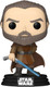 Фигурка коллекционная Funko POP! Bobble Star Wars. Tales of The Jedi. Dooku / Fun83782 — фото 3