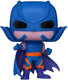 Фигурка коллекционная Funko POP! Books. Goosebumps. Attack of the Mutant / Fun80899 — фото 3