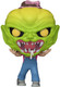 Фигурка коллекционная Funko POP! Books. Goosebumps. The Haunted Mask / Fun80901 — фото 3
