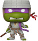 Фигурка коллекционная Funko POP! Comics. TMNT The Last Ronin. Donatello / Fun83510 — фото 3