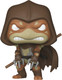 Фигурка коллекционная Funko POP! Comics. TMNT The Last Ronin. Moja / Fun86477 — фото 3