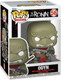 Фигурка коллекционная Funko POP! Comics. TMNT The Last Ronin. Odyn / Fun86478 — фото 4