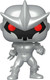 Фигурка коллекционная Funko POP! Comics. TMNT The Last Ronin. Oroku Hiroto Exc / Fun84986 — фото 2