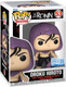 Фигурка коллекционная Funko POP! Comics. TMNT The Last Ronin. Oroku Hiroto Exc / Fun88305 — фото 4