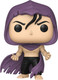 Фигурка коллекционная Funko POP! Comics. TMNT The Last Ronin. Oroku Hiroto Exc / Fun88305 — фото 3