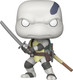 Фигурка коллекционная Funko POP! Comics. TMNT The Last Ronin. Uno / Fun86479 — фото 3