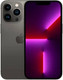 Миниатюра изображения товара Смартфон восстановленный Apple iPhone 13 Pro 128GB ELNU Грейд B (графитовый)