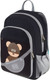 Миниатюра изображения товара Школьный рюкзак Forst Easy Start. Teddy Bear / AB_ES67555