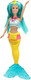 Миниатюра изображения товара Кукла No Brand Barbie BB-M6-BB