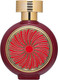 Парфюмерная вода Haute Fragrance Company Golden Fever (75мл) — фото 2