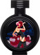 Парфюмерная вода Haute Fragrance Company I Wanna Be Loved By You (75мл) — фото 3