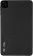 Миниатюра изображения товара Планшет Horizont H-Tab Mini 4GB/64GB Wi-Fi (черный)
