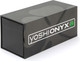 Миниатюра изображения товара Очки солнцезащитные Yoshi Onyx 94264 (оранжевый камуфляж)