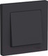 Миниатюра изображения товара Выключатель Systeme (Schneider) Electric ATN001012