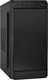 Миниатюра изображения товара Системный блок Z-Tech i3-81-8-240-1000-310-N-0001n