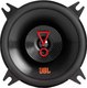 Миниатюра изображения товара Коаксиальная АС JBL Stage3 427F